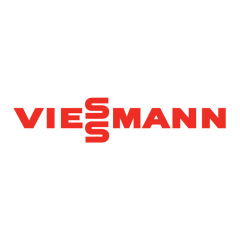 Viessmann: Heizung – Industriesysteme – Kühlsysteme