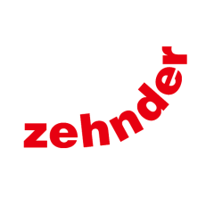 Zehnder Group AG