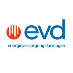 evd Dormagen - Wir für Dormagen