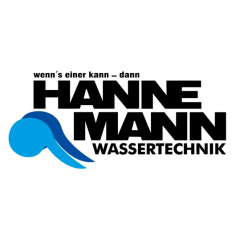 Hannemann Wassertechnik - Die Heizungswasser Experten
